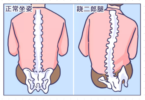 003.png