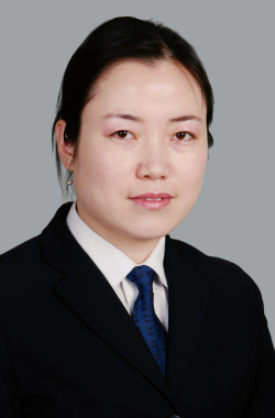 徐芳琪(02174)(1).png