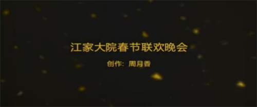 06.png