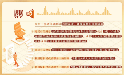1_副本.png