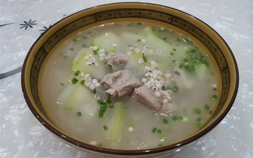 薏苡仁冬瓜汤_副本.png