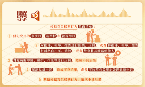 1_副本.png