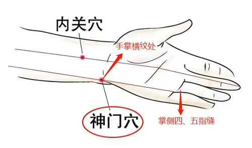 图片2.png