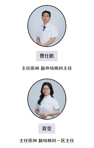 7.png