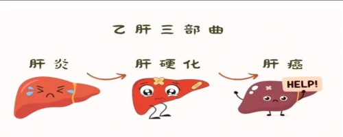 2(1).png
