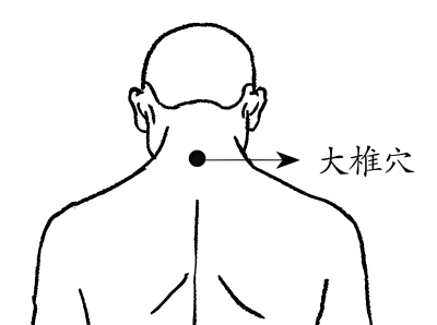 4_副本.jpg