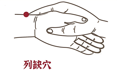 3(1)_副本.png